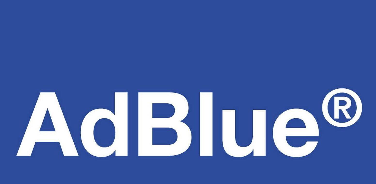 Ad Blue_460.jpg